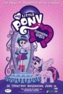 Layarkaca21 LK21 Dunia21 Nonton Film My Little Pony: Equestria Girls (2013) Subtitle Indonesia Streaming Movie Download