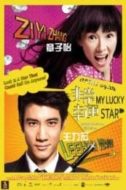 Layarkaca21 LK21 Dunia21 Nonton Film My Lucky Star (2013) Subtitle Indonesia Streaming Movie Download