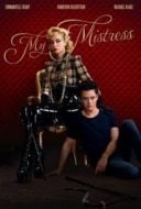 Layarkaca21 LK21 Dunia21 Nonton Film My Mistress (2014) Subtitle Indonesia Streaming Movie Download