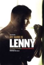 Nonton Film My Name Is Lenny (2017) Subtitle Indonesia Streaming Movie Download