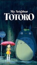 Nonton Film My Neighbor Totoro (1988) Subtitle Indonesia Streaming Movie Download