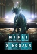 Layarkaca21 LK21 Dunia21 Nonton Film My Pet Dinosaur (2017) Subtitle Indonesia Streaming Movie Download