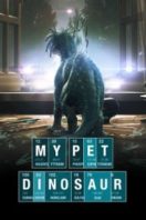 Layarkaca21 LK21 Dunia21 Nonton Film My Pet Dinosaur (2017) Subtitle Indonesia Streaming Movie Download