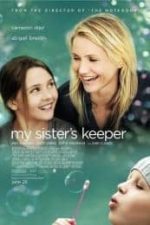 My Sister’s Keeper (2009)