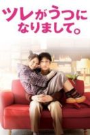 Layarkaca21 LK21 Dunia21 Nonton Film My SO Has Got Depression (2011) Subtitle Indonesia Streaming Movie Download