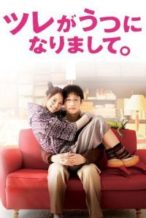 Nonton Film My SO Has Got Depression (2011) Subtitle Indonesia Streaming Movie Download