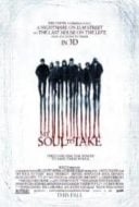 Layarkaca21 LK21 Dunia21 Nonton Film My Soul to Take (2010) Subtitle Indonesia Streaming Movie Download