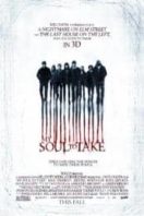 Layarkaca21 LK21 Dunia21 Nonton Film My Soul to Take (2010) Subtitle Indonesia Streaming Movie Download