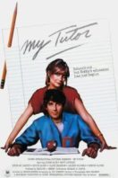 Layarkaca21 LK21 Dunia21 Nonton Film My Tutor (1983) Subtitle Indonesia Streaming Movie Download