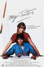 Nonton Film My Tutor (1983) Subtitle Indonesia Streaming Movie Download