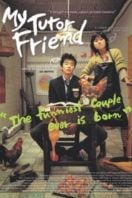 Layarkaca21 LK21 Dunia21 Nonton Film My Tutor Friend (2003) Subtitle Indonesia Streaming Movie Download