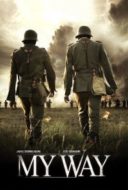 Layarkaca21 LK21 Dunia21 Nonton Film My Way (2011) Subtitle Indonesia Streaming Movie Download