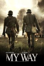 Nonton Film My Way (2011) Subtitle Indonesia Streaming Movie Download