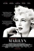 Layarkaca21 LK21 Dunia21 Nonton Film My Week with Marilyn (2011) Subtitle Indonesia Streaming Movie Download