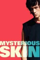 Layarkaca21 LK21 Dunia21 Nonton Film Mysterious Skin (2004) Subtitle Indonesia Streaming Movie Download