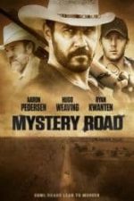 Mystery Road (2013)