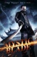 Layarkaca21 LK21 Dunia21 Nonton Film Mystic Blade (2013) Subtitle Indonesia Streaming Movie Download