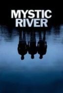 Layarkaca21 LK21 Dunia21 Nonton Film Mystic River (2003) Subtitle Indonesia Streaming Movie Download