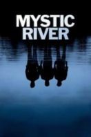 Layarkaca21 LK21 Dunia21 Nonton Film Mystic River (2003) Subtitle Indonesia Streaming Movie Download