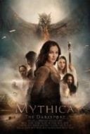 Layarkaca21 LK21 Dunia21 Nonton Film Mythica: The Darkspore (2015) Subtitle Indonesia Streaming Movie Download