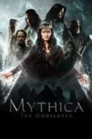 Layarkaca21 LK21 Dunia21 Nonton Film Mythica: The Godslayer (2016) Subtitle Indonesia Streaming Movie Download