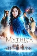 Layarkaca21 LK21 Dunia21 Nonton Film Mythica: The Iron Crown (2016) Subtitle Indonesia Streaming Movie Download