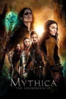 Layarkaca21 LK21 Dunia21 Nonton Film Mythica: The Necromancer (2015) Subtitle Indonesia Streaming Movie Download