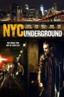 Layarkaca21 LK21 Dunia21 Nonton Film N.Y.C. Underground (2013) Subtitle Indonesia Streaming Movie Download