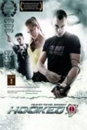 Layarkaca21 LK21 Dunia21 Nonton Film Na igre (2009) Subtitle Indonesia Streaming Movie Download