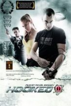 Nonton Film Na igre (2009) Subtitle Indonesia Streaming Movie Download