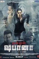 Layarkaca21 LK21 Dunia21 Nonton Film Naam Shabana (2017) Subtitle Indonesia Streaming Movie Download