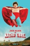 Layarkaca21 LK21 Dunia21 Nonton Film Nacho Libre (2006) Subtitle Indonesia Streaming Movie Download