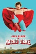 Layarkaca21 LK21 Dunia21 Nonton Film Nacho Libre (2006) Subtitle Indonesia Streaming Movie Download