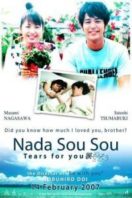 Layarkaca21 LK21 Dunia21 Nonton Film Nada sô sô (2006) Subtitle Indonesia Streaming Movie Download