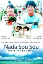 Nonton Film Nada sô sô (2006) Subtitle Indonesia Streaming Movie Download