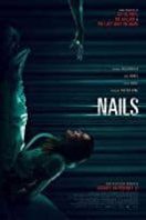 Layarkaca21 LK21 Dunia21 Nonton Film Nails (2017) Subtitle Indonesia Streaming Movie Download