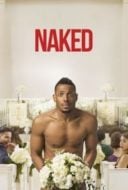 Layarkaca21 LK21 Dunia21 Nonton Film Naked (2017) Subtitle Indonesia Streaming Movie Download