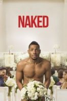 Layarkaca21 LK21 Dunia21 Nonton Film Naked (2017) Subtitle Indonesia Streaming Movie Download