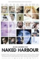 Layarkaca21 LK21 Dunia21 Nonton Film Naked Harbour (2012) Subtitle Indonesia Streaming Movie Download