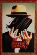 Layarkaca21 LK21 Dunia21 Nonton Film Naked Lunch (1991) Subtitle Indonesia Streaming Movie Download