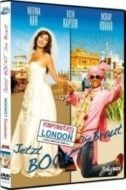 Layarkaca21 LK21 Dunia21 Nonton Film Namastey London (2007) Subtitle Indonesia Streaming Movie Download