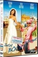 Layarkaca21 LK21 Dunia21 Nonton Film Namastey London (2007) Subtitle Indonesia Streaming Movie Download