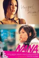 Layarkaca21 LK21 Dunia21 Nonton Film Nana (2005) Subtitle Indonesia Streaming Movie Download