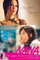 Layarkaca21 LK21 Dunia21 Nonton Film Nana (2005) Subtitle Indonesia Streaming Movie Download