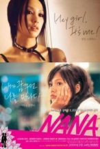 Nonton Film Nana (2005) Subtitle Indonesia Streaming Movie Download