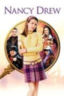 Layarkaca21 LK21 Dunia21 Nonton Film Nancy Drew (2007) Subtitle Indonesia Streaming Movie Download