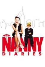 Poster Film The Nanny Diaries (2007)