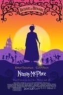 Layarkaca21 LK21 Dunia21 Nonton Film Nanny McPhee (2005) Subtitle Indonesia Streaming Movie Download