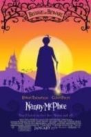 Layarkaca21 LK21 Dunia21 Nonton Film Nanny McPhee (2005) Subtitle Indonesia Streaming Movie Download