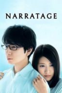 Layarkaca21 LK21 Dunia21 Nonton Film Naratâju (2017) Subtitle Indonesia Streaming Movie Download